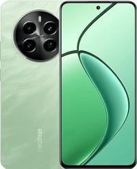 Realme P1 5G